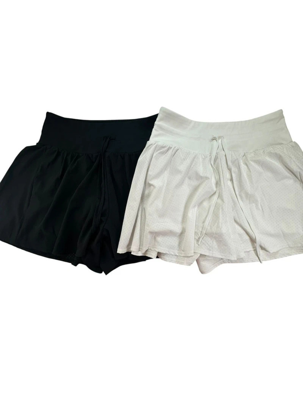 CALIA Women's Athletic Shorts - Small